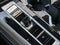 2024 Volkswagen Atlas Cross Sport 2.0T SEL Premium R-Line 4MOTION