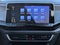 2024 Volkswagen Atlas Cross Sport 2.0T SEL Premium R-Line 4MOTION