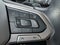 2024 Volkswagen Atlas Cross Sport 2.0T SEL Premium R-Line 4MOTION