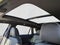 2024 Volkswagen Atlas Cross Sport 2.0T SEL Premium R-Line 4MOTION