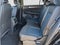 2024 Volkswagen Atlas Cross Sport 2.0T SEL Premium R-Line 4MOTION