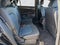 2024 Volkswagen Atlas Cross Sport 2.0T SEL Premium R-Line 4MOTION
