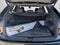 2024 Volkswagen Atlas Cross Sport 2.0T SEL Premium R-Line 4MOTION