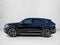 2024 Volkswagen Atlas Cross Sport 2.0T SEL Premium R-Line 4MOTION