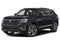 2024 Volkswagen Atlas Cross Sport 2.0T SEL Premium R-Line 4MOTION