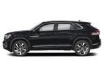 2024 Volkswagen Atlas Cross Sport 2.0T SEL Premium R-Line 4MOTION