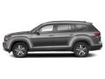 2022 Volkswagen Atlas 3.6L V6 SE w/Technology 4MOTION