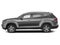 2022 Volkswagen Atlas 3.6L V6 SE w/Technology 4MOTION