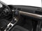 2018 Volkswagen Passat 2.0T SEL Premium Auto
