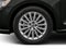 2018 Volkswagen Passat 2.0T SEL Premium Auto