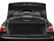 2018 Volkswagen Passat 2.0T SEL Premium Auto