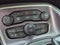 2016 Dodge Challenger 2dr Cpe 392 Hemi Scat Pack Shaker