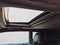 2016 Dodge Challenger 2dr Cpe 392 Hemi Scat Pack Shaker