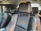 2016 Dodge Challenger 2dr Cpe 392 Hemi Scat Pack Shaker