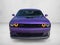 2016 Dodge Challenger 2dr Cpe 392 Hemi Scat Pack Shaker