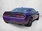 2016 Dodge Challenger 2dr Cpe 392 Hemi Scat Pack Shaker