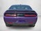 2016 Dodge Challenger 2dr Cpe 392 Hemi Scat Pack Shaker