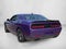 2016 Dodge Challenger 2dr Cpe 392 Hemi Scat Pack Shaker