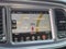 2016 Dodge Challenger 2dr Cpe 392 Hemi Scat Pack Shaker