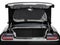 2016 Dodge Challenger 2dr Cpe 392 Hemi Scat Pack Shaker