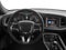 2016 Dodge Challenger 2dr Cpe 392 Hemi Scat Pack Shaker