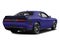 2016 Dodge Challenger 2dr Cpe 392 Hemi Scat Pack Shaker