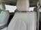 2018 Chrysler Pacifica Limited FWD