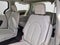 2018 Chrysler Pacifica Limited FWD