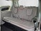 2018 Chrysler Pacifica Limited FWD