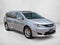 2018 Chrysler Pacifica Limited FWD