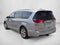 2018 Chrysler Pacifica Limited FWD