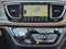 2019 Chrysler Pacifica Hybrid Limited FWD