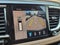 2019 Chrysler Pacifica Hybrid Limited FWD