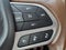 2019 Chrysler Pacifica Hybrid Limited FWD