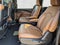 2019 Chrysler Pacifica Hybrid Limited FWD