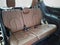 2019 Chrysler Pacifica Hybrid Limited FWD