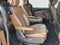 2019 Chrysler Pacifica Hybrid Limited FWD