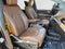 2019 Chrysler Pacifica Hybrid Limited FWD