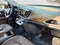 2019 Chrysler Pacifica Hybrid Limited FWD