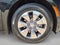 2019 Chrysler Pacifica Hybrid Limited FWD