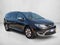 2019 Chrysler Pacifica Hybrid Limited FWD