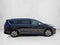 2019 Chrysler Pacifica Hybrid Limited FWD