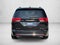 2019 Chrysler Pacifica Hybrid Limited FWD
