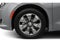 2019 Chrysler Pacifica Hybrid Limited FWD