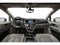 2019 Chrysler Pacifica Hybrid Limited FWD