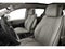 2019 Chrysler Pacifica Hybrid Limited FWD