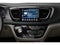 2019 Chrysler Pacifica Hybrid Limited FWD