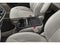 2019 Chrysler Pacifica Hybrid Limited FWD