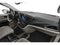 2019 Chrysler Pacifica Hybrid Limited FWD