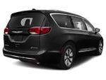 2019 Chrysler Pacifica Hybrid Limited FWD